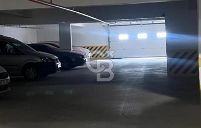 BATIKENT YENİBATIDA 5+1 FULL YAPILI MERKEZİ KONUMDA LÜKS DAİRE