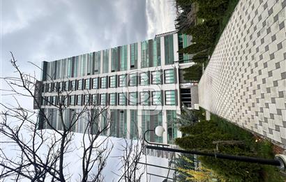 BATIKENT YENİBATIDA 5+1 FULL YAPILI MERKEZİ KONUMDA LÜKS DAİRE