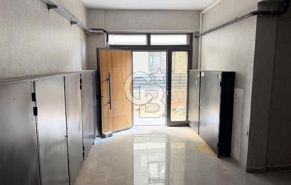 Menemen Seyrek 85.Yıl Cumhuriyet Mah. Eşyalı Kiralık Daire