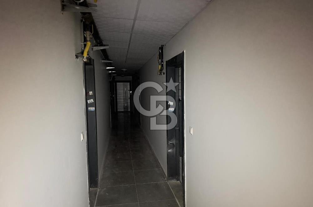 Menemen Seyrek 85.Yıl Cumhuriyet Mah. Eşyalı Kiralık Daire