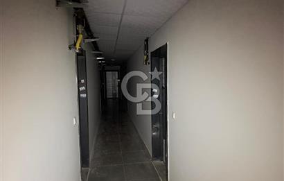 Menemen Seyrek 85.Yıl Cumhuriyet Mah. Eşyalı Kiralık Daire