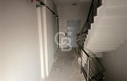 Menemen Seyrek 85.Yıl Cumhuriyet Mah. Eşyalı Kiralık Daire