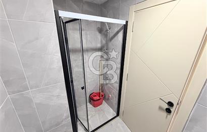 Menemen Seyrek 85.Yıl Cumhuriyet Mah. Eşyalı Kiralık Daire