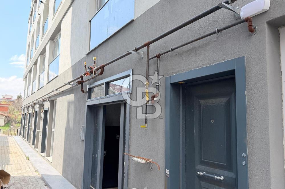 Menemen Seyrek 85.Yıl Cumhuriyet Mah. Eşyalı Kiralık Daire