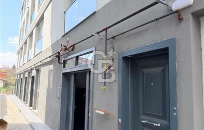 Menemen Seyrek 85.Yıl Cumhuriyet Mah. Eşyalı Kiralık Daire