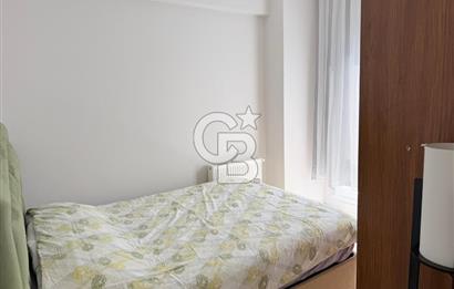 Menemen Seyrek 85.Yıl Cumhuriyet Mah. Eşyalı Kiralık Daire