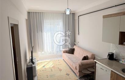 Menemen Seyrek 85.Yıl Cumhuriyet Mah. Eşyalı Kiralık Daire