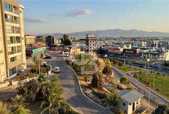 İzmir Çiğli Esentepe'de Kiralık Geniş 3+1 Daire - 6 - 343135