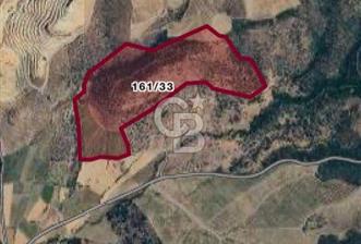 Manisa Salihli Kemer'de Satılık Yatırımlık Arazi - 6 - 342987