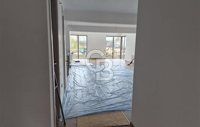 BİLKENT 3'TE YABANCIYA TAM MÜSTAKİL KİRALIK VİLLA