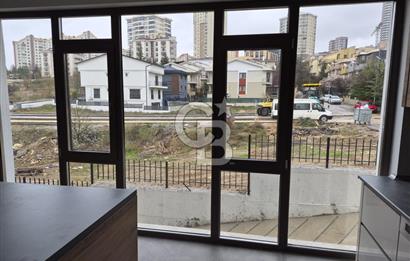 BİLKENT 3'TE YABANCIYA TAM MÜSTAKİL KİRALIK VİLLA