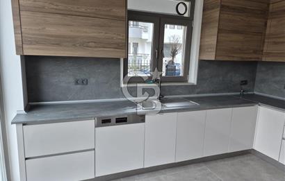 BİLKENT 3'TE YABANCIYA TAM MÜSTAKİL KİRALIK VİLLA