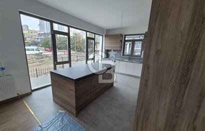 BİLKENT 3'TE YABANCIYA TAM MÜSTAKİL KİRALIK VİLLA