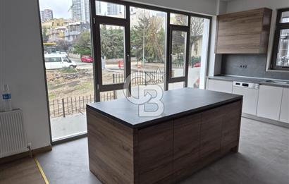 BİLKENT 3'TE YABANCIYA TAM MÜSTAKİL KİRALIK VİLLA