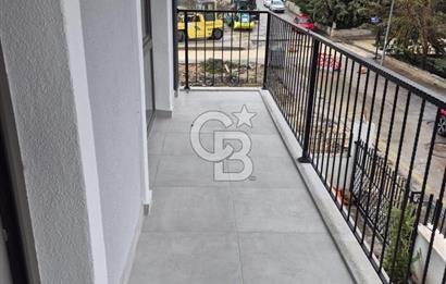 BİLKENT 3'TE YABANCIYA TAM MÜSTAKİL KİRALIK VİLLA