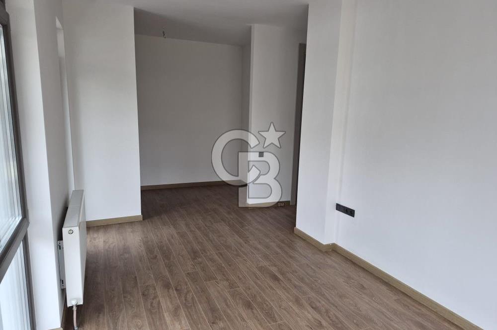 BİLKENT 3'TE YABANCIYA TAM MÜSTAKİL KİRALIK VİLLA