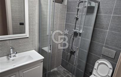 BİLKENT 3'TE YABANCIYA TAM MÜSTAKİL KİRALIK VİLLA