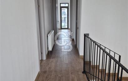 BİLKENT 3'TE YABANCIYA TAM MÜSTAKİL KİRALIK VİLLA