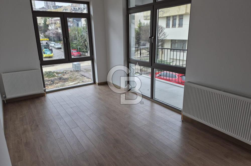 BİLKENT 3'TE YABANCIYA TAM MÜSTAKİL KİRALIK VİLLA