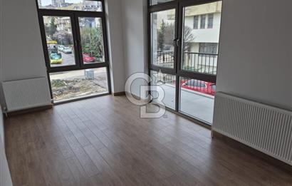 BİLKENT 3'TE YABANCIYA TAM MÜSTAKİL KİRALIK VİLLA