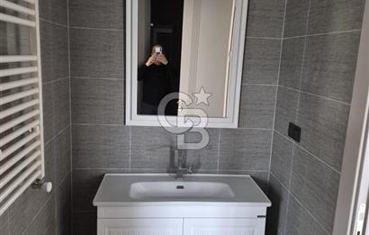 BİLKENT 3'TE YABANCIYA TAM MÜSTAKİL KİRALIK VİLLA