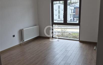 BİLKENT 3'TE YABANCIYA TAM MÜSTAKİL KİRALIK VİLLA