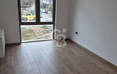 BİLKENT 3'TE YABANCIYA TAM MÜSTAKİL KİRALIK VİLLA