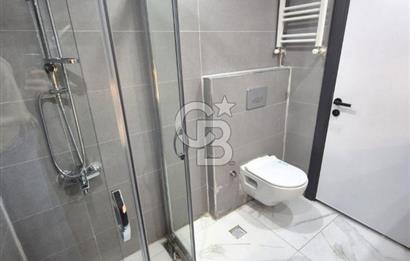 İZBAN YAKINI, SIFIR2+1