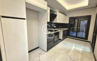 İZBAN YAKINI, SIFIR2+1