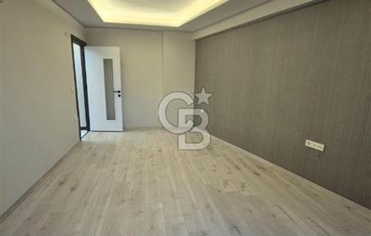 İZBAN YAKINI, SIFIR2+1