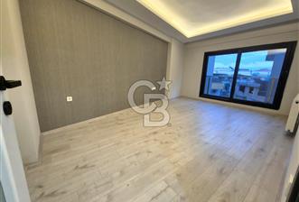 İZBAN YAKINI, SIFIR2+1 - 1 - 343084