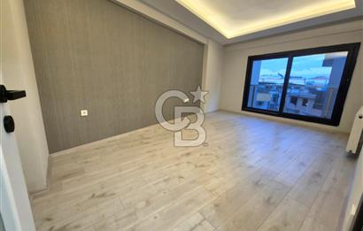 İZBAN YAKINI, SIFIR2+1