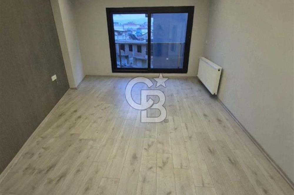 İZBAN YAKINI, SIFIR2+1