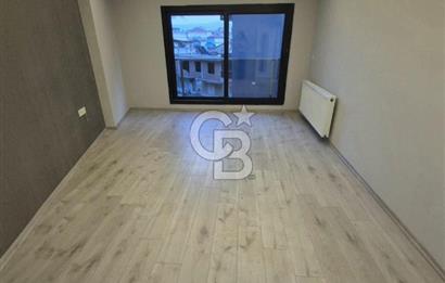 İZBAN YAKINI, SIFIR2+1