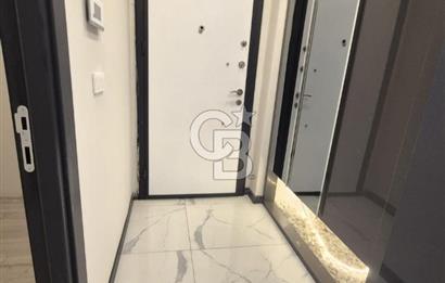 İZBAN YAKINI, SIFIR2+1