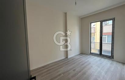 Kemerburaz 2+1 Satılık Daire