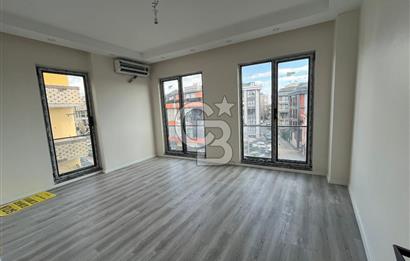 Kemerburaz 2+1 Satılık Daire