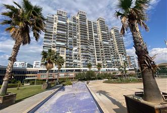 Park Yaşam Mavişehir Sitesi'nde Satılık 3+1 Daire - 8 - 343138