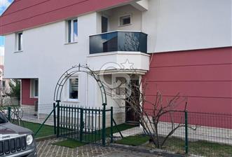 GÖLBAŞI SARAYBOSNA SİTESİ’NDE SATILIK  LÜKS 6+1 VİLLA - 3 - 343141