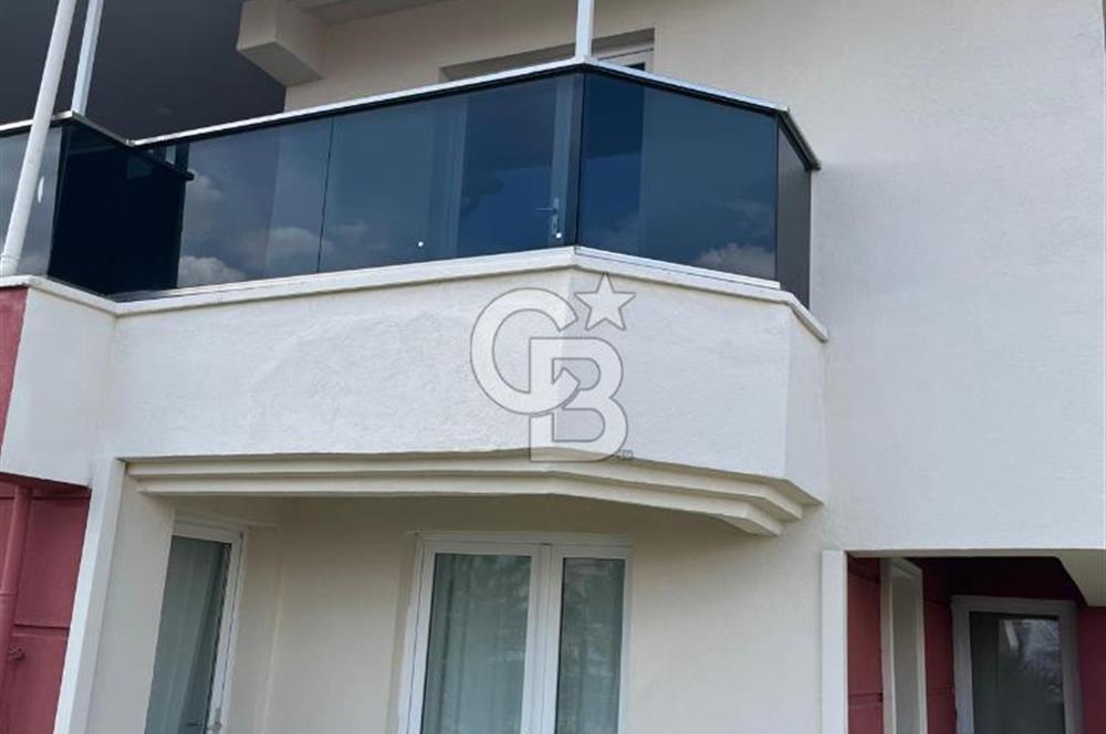 GÖLBAŞI SARAYBOSNA SİTESİ’NDE SATILIK  LÜKS 6+1 VİLLA