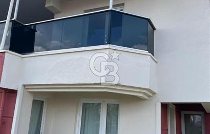 GÖLBAŞI SARAYBOSNA SİTESİ’NDE SATILIK  LÜKS 6+1 VİLLA