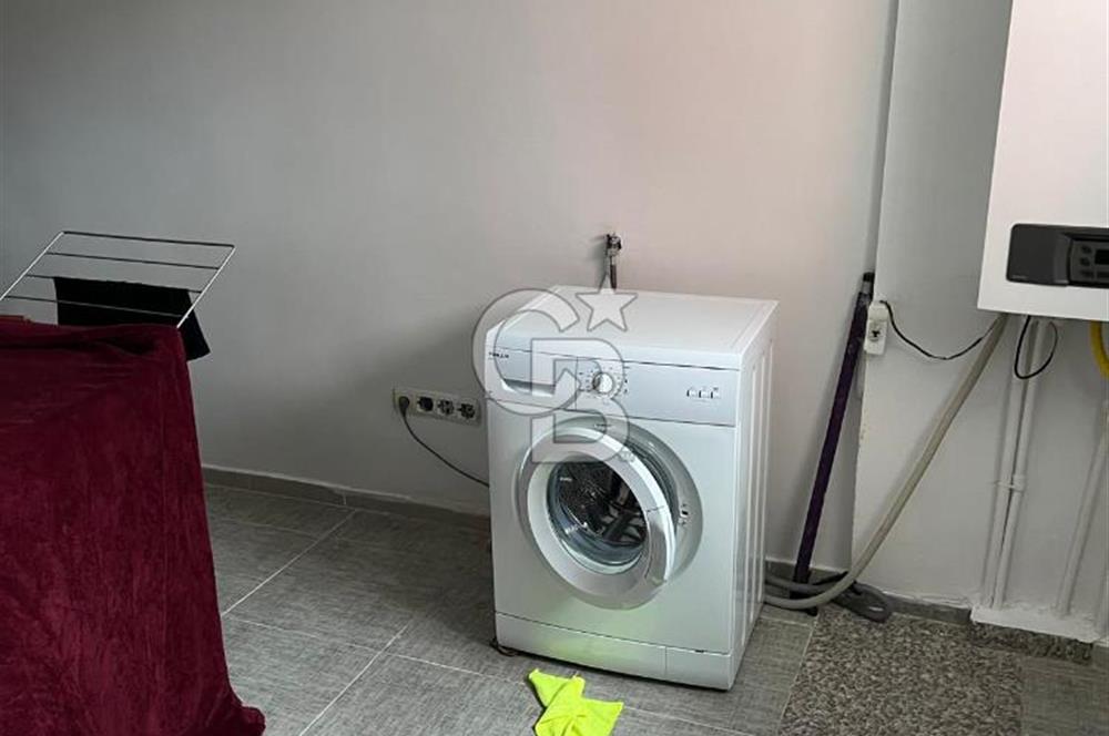 GÖLBAŞI SARAYBOSNA SİTESİ’NDE SATILIK  LÜKS 6+1 VİLLA