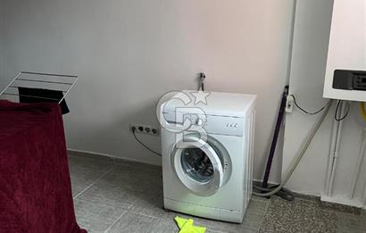 GÖLBAŞI SARAYBOSNA SİTESİ’NDE SATILIK  LÜKS 6+1 VİLLA