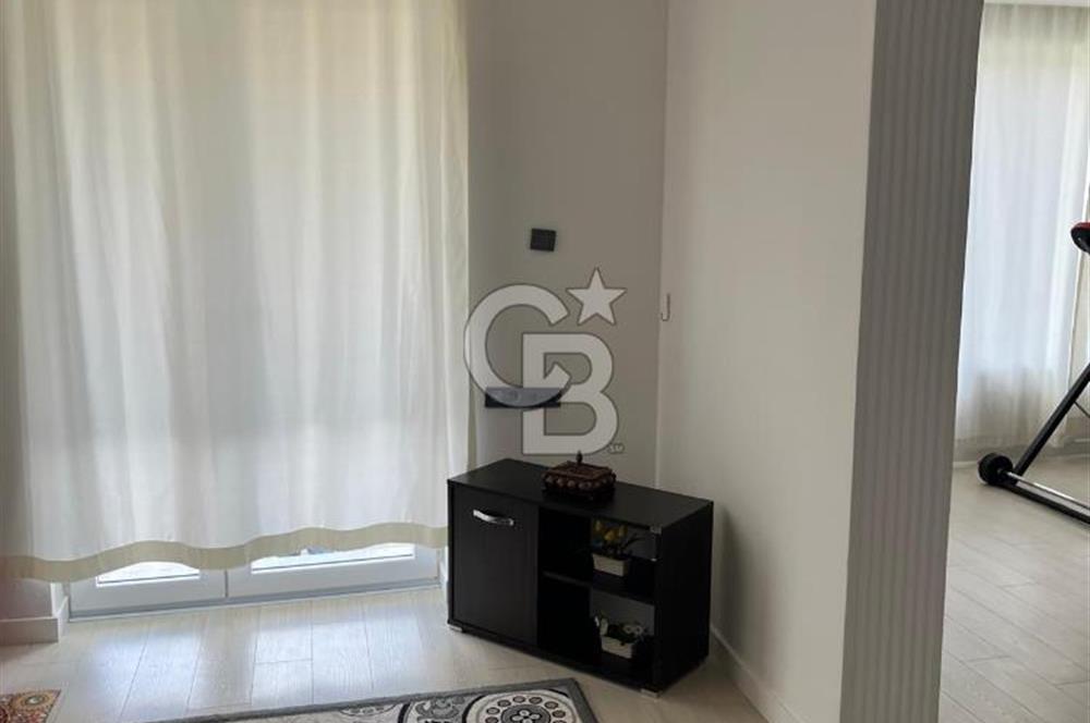 GÖLBAŞI SARAYBOSNA SİTESİ’NDE SATILIK  LÜKS 6+1 VİLLA