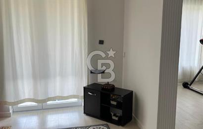 GÖLBAŞI SARAYBOSNA SİTESİ’NDE SATILIK  LÜKS 6+1 VİLLA