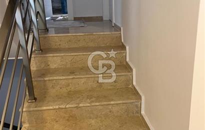 GÖLBAŞI SARAYBOSNA SİTESİ’NDE SATILIK  LÜKS 6+1 VİLLA