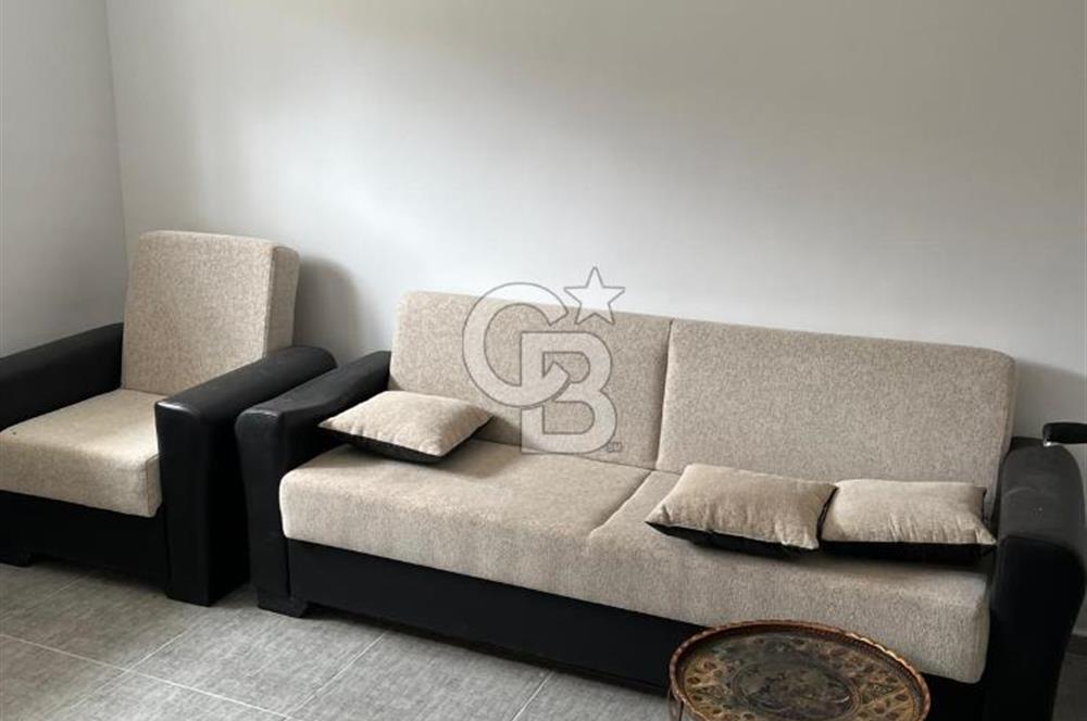 GÖLBAŞI SARAYBOSNA SİTESİ’NDE SATILIK  LÜKS 6+1 VİLLA