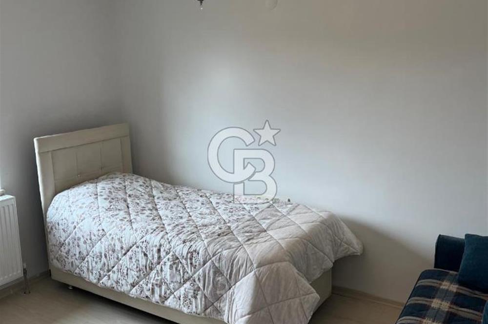 GÖLBAŞI SARAYBOSNA SİTESİ’NDE SATILIK  LÜKS 6+1 VİLLA