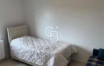 GÖLBAŞI SARAYBOSNA SİTESİ’NDE SATILIK  LÜKS 6+1 VİLLA