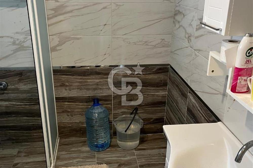 GÖLBAŞI SARAYBOSNA SİTESİ’NDE SATILIK  LÜKS 6+1 VİLLA